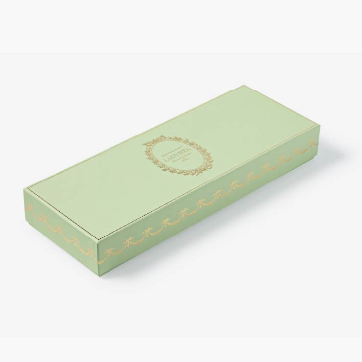 アンタンポレル マカロン35個入り