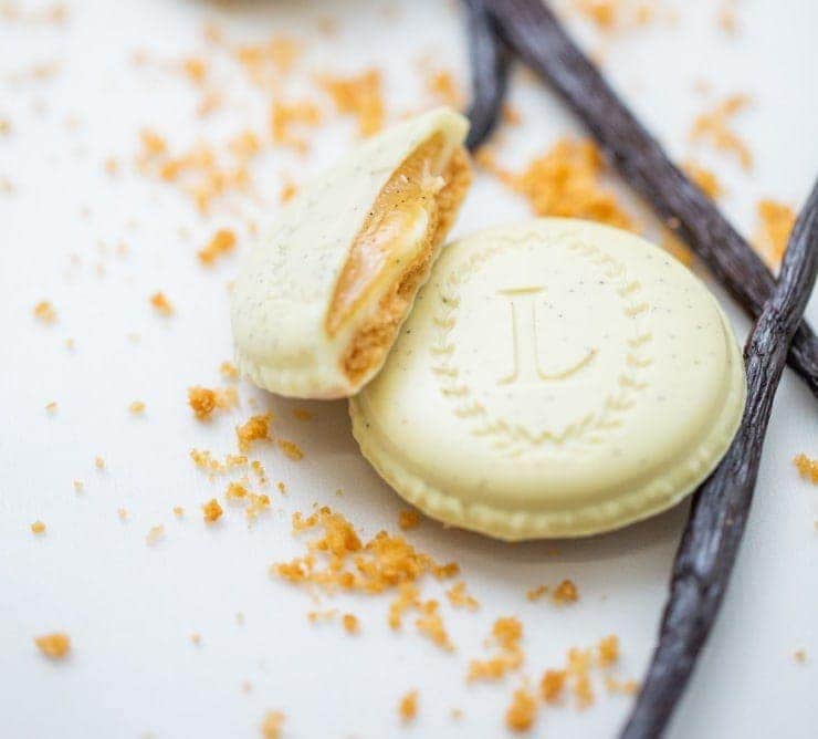 ローズ・プードレ ウジェニー12個入り