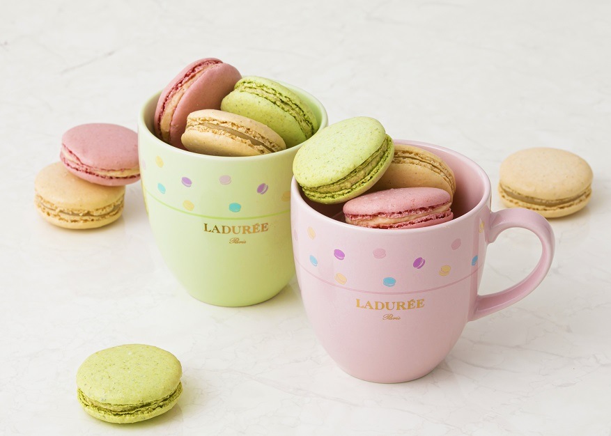 おしゃれなペアマグカップ プレゼントにも最適なおすすめ17選