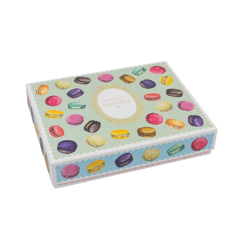 グルマンディーズ マカロン24個入り