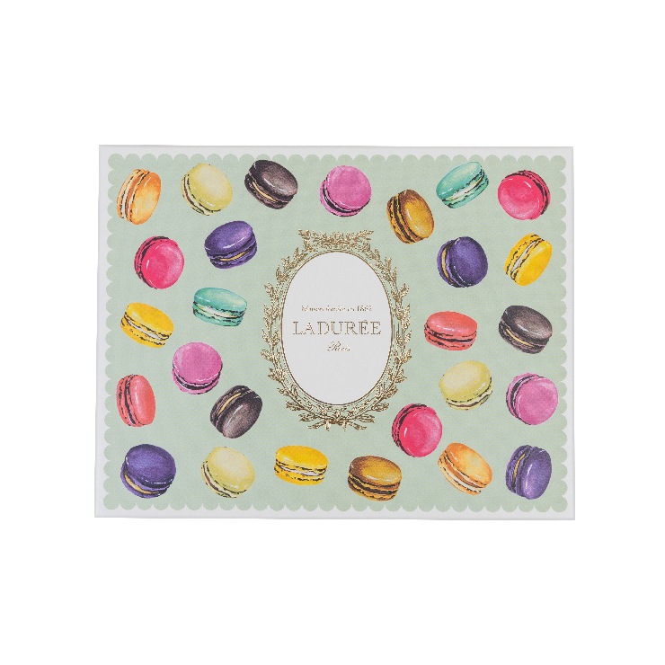 グルマンディーズ マカロン24個入り