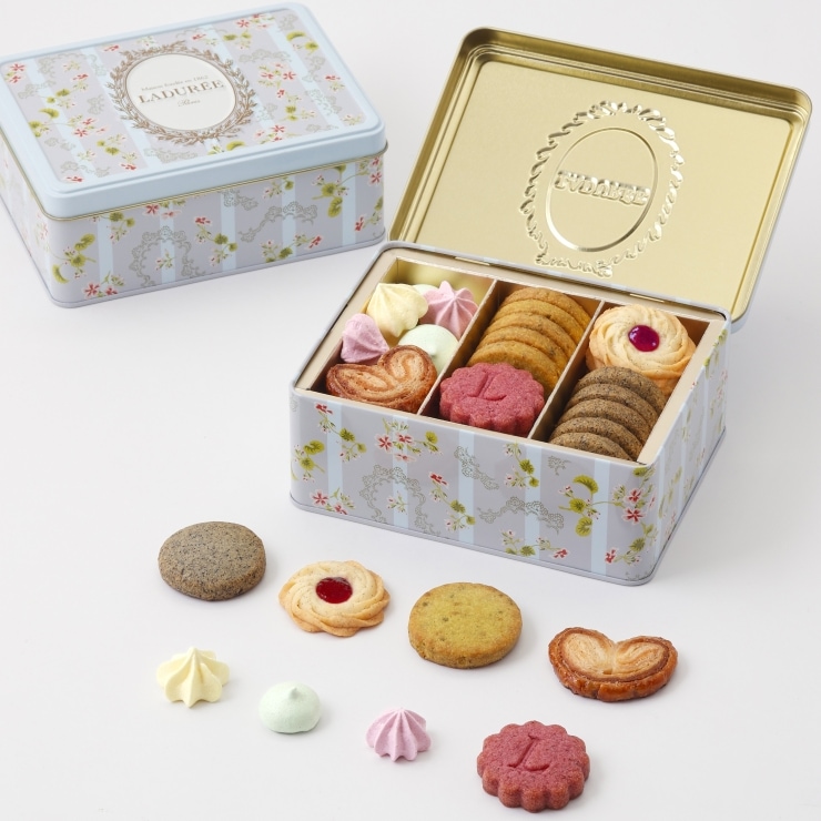 マドモアゼル・ロワイヤル