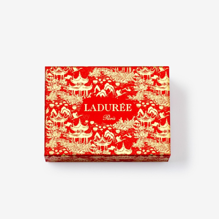 レッチリレコード　マカロンさん専用 レッチリレコード マカロンさん専用 レッチリレコード マカロンさん