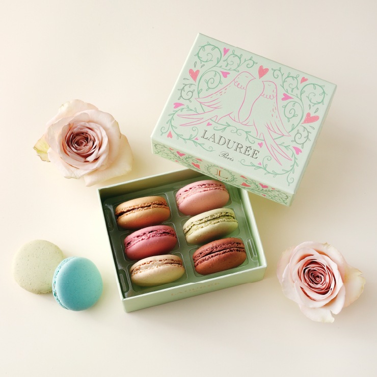 macaron⭐︎様専用 マカロン様専用