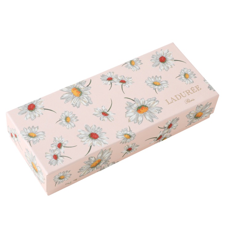 マルグリット マカロン12個入り