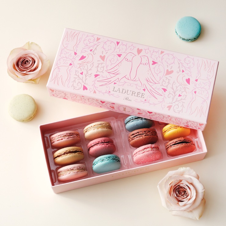 ♡プロフ必読さま専用品 プロフ必読 M♡プロフ必読 専用 M＊プロフィール必読さま専用 ZX