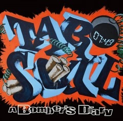 TARO SOUL タロー ソウル A BOMBERS DIARY アルバム CD ヒップホップ HIPHOP ラップ RAP 【80%オフ】|音楽/本|アイテムから探す