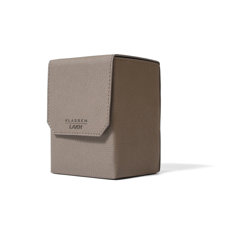 LAKH × KLASSE14 ラク × クラスフォーティーン LEATHER BAG レザーバッグ  【30%オフ】