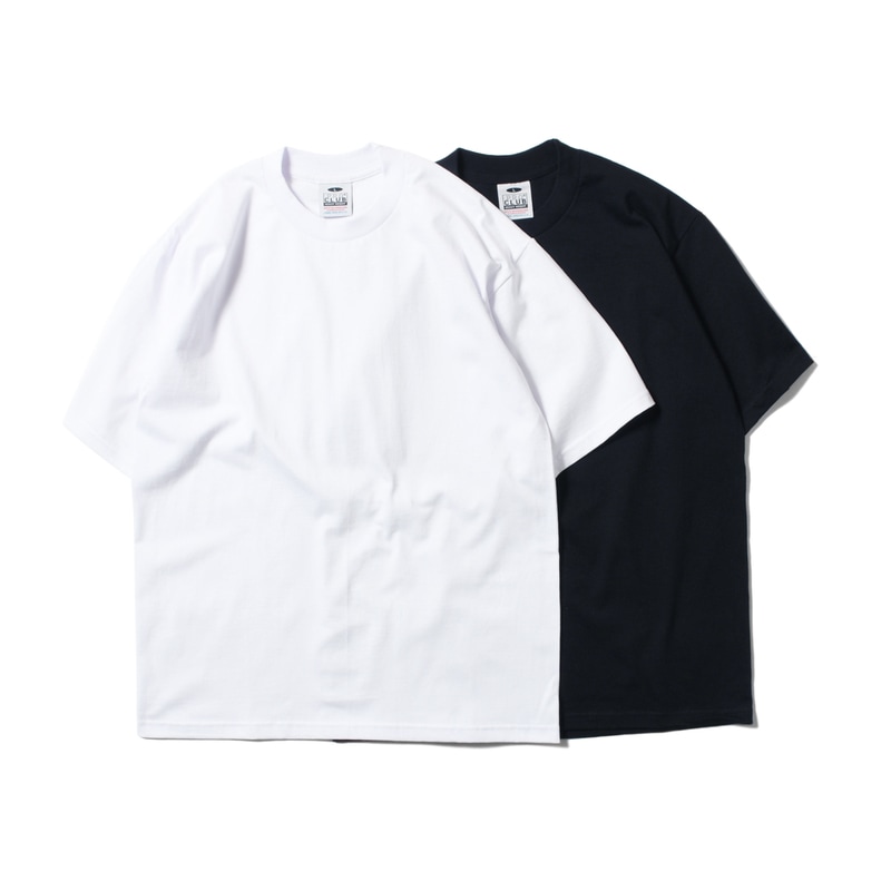 半袖 Tシャツ | PROCLUB プロクラブ HEAVYWEIGHT S/S TEE 半袖 Tシャツ 101