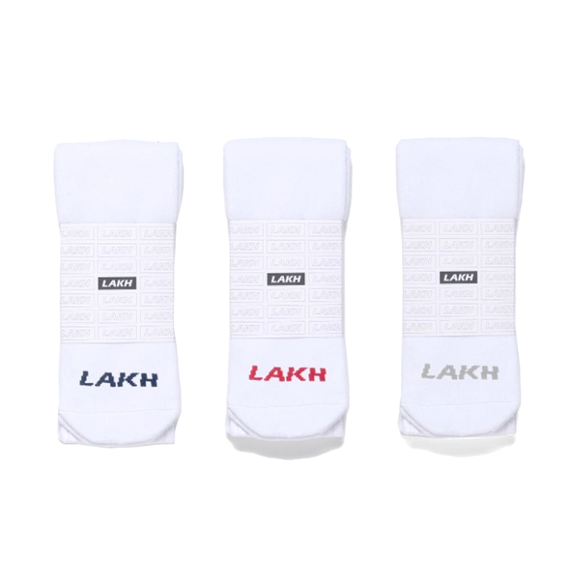 LAKH ラク Daily Socks ソックス LAKHSOCK 【30%オフ】