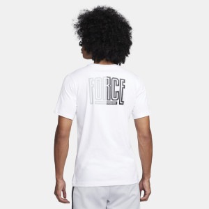 NIKE ナイキ ST 5 S/S T 半袖Tシャツ WHITE ホワイト FN0804-010 【50%オフ】|Tシャツ/カットソー|アイテムから探す