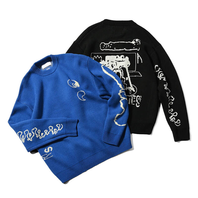 OLD バンダナ　4種セット バンダナ | 古着 通販 relddot | レルドット