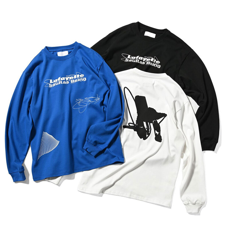 Thug club サグクラブ TC Satan Muffler Satan Muffler – thug club