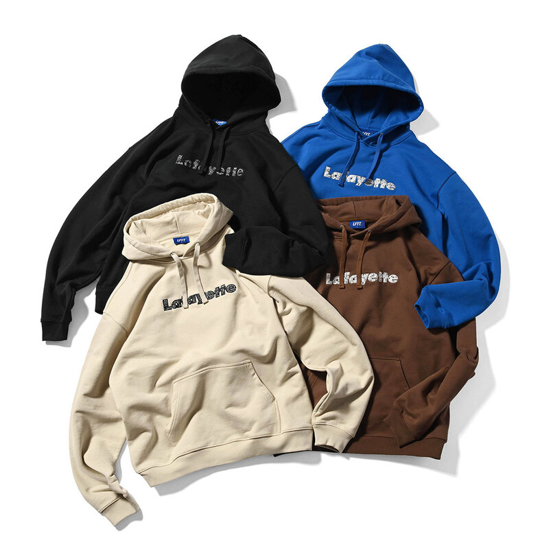 LAFAYETTE ジャケット LFYT 2024 Collection｜Lafayette｜ラファイエット公式通販サイト