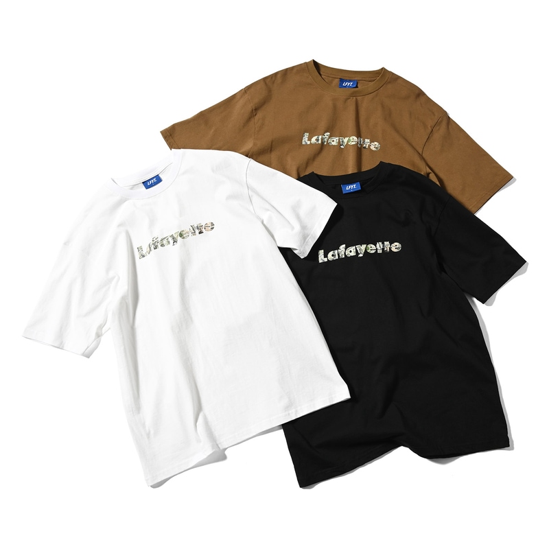 DRT ARTEX アーテックス XXL Tシャツ DRT アーテックスロゴTシャツ ホワイト Lサイズ 半袖 - ルアー
