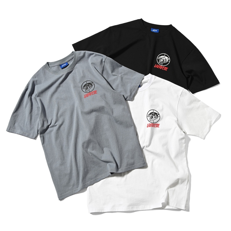【イベント限定】DRT ARTEX Tシャツ　L　WHITE 019_1200x1200_crop_center.png?