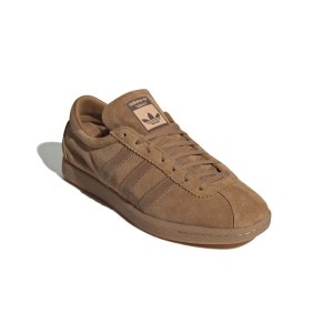 adidas アディダス TABACCO BROWN DESERT タバコ ブラウン デザート スニーカー /CARDVO/GUM カード/ガム JP9651|シューズ|アイテムから探す