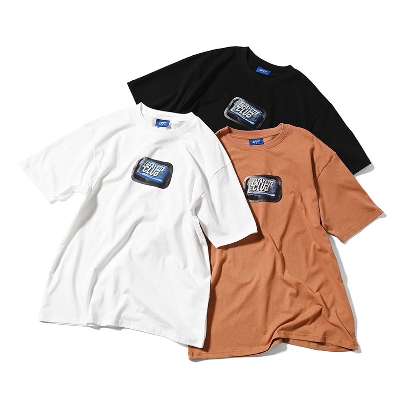 美品 ラファイエット LFYT LAFAYETTE ラガーシャツ L 襟付き 美品 ラファイエット LFYT LAFAYETTE ラガーシャツ L 襟付き