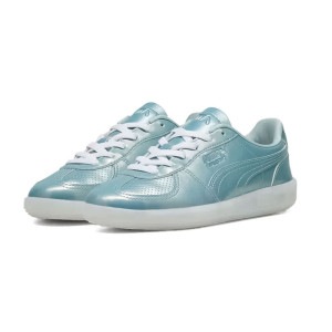 PUMA プーマ PALERMO ASTRO ESCAPE WMNS パレルモ アストロ エスケープ  400450-02 |シューズ|アイテムから探す