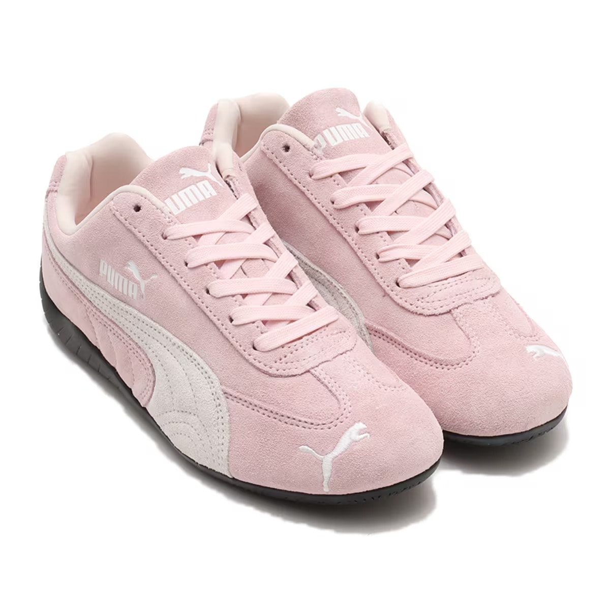 PUMA プーマ SPEEDCAT OG スニーカー 398846-04