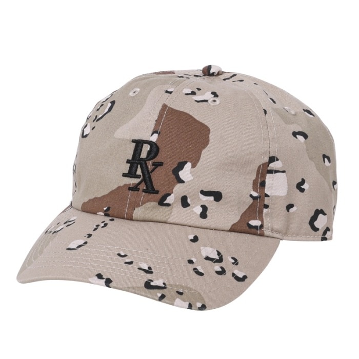 ACCESSORIES – タグ 
