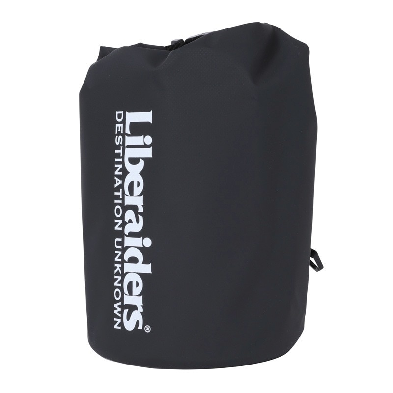 Liberaiders リベレイダーズ Liberaiders PX WET DRY SAC ポーチ 899072501