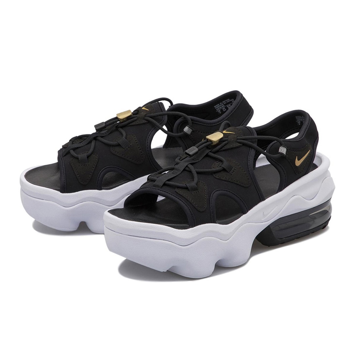 NIKE ナイキ WMNS AIR MAX KOKO SANDAL エアマックス ココ