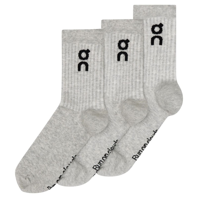 レッグウェア VAULTROOM LOGO SOCKS 2 VAULTROOM LOGO SOCKS