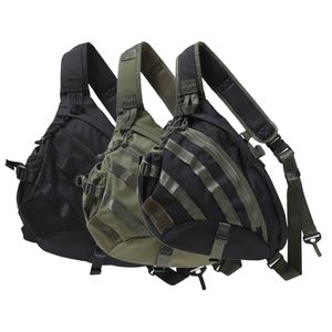 Liberaiders リベレイダーズ Liberaiders PX TACTICAL ONE SHOULDER BAG ショルダーバッグ 899042501|バッグ|アイテムから探す