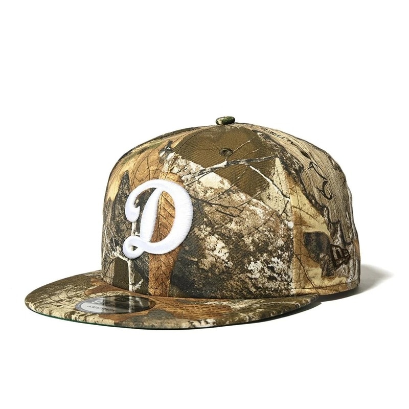 HAIGHT ヘイト TIE DYE BALL HAT HAIGHT ( ヘイト ) TIE DYE BALL HAT ボールハット タイダイ