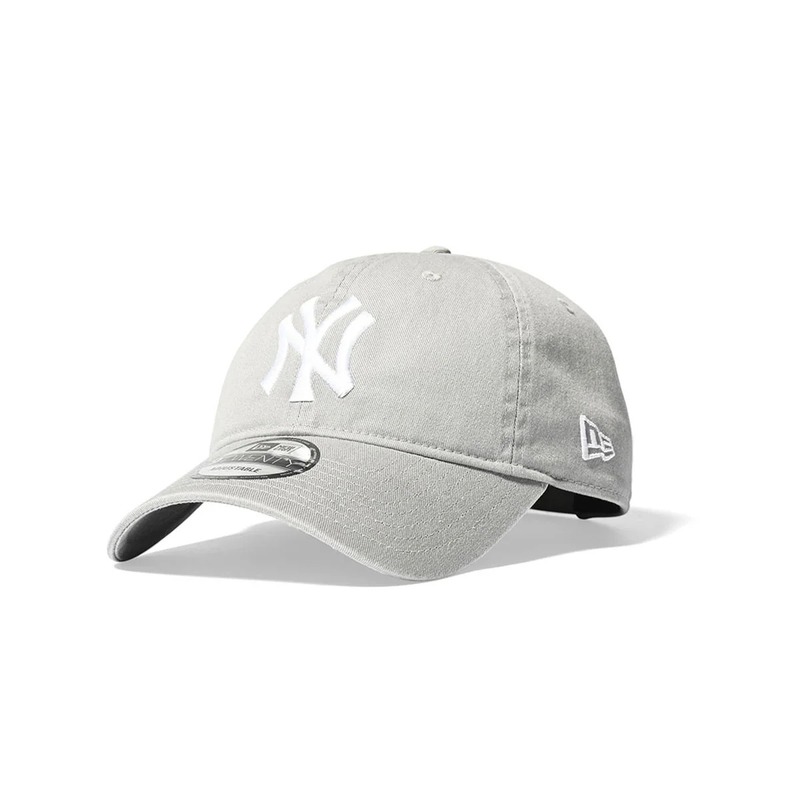 HAIGHT ヘイト TIE DYE BALL HAT HAIGHT ( ヘイト ) TIE DYE BALL HAT ボールハット タイダイ