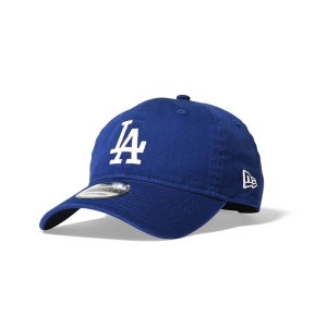 NEW ERA ニューエラ 920 LOS ANGELES ANGELS DARK ROYAL キャップ 14393761|帽子|アイテムから探す