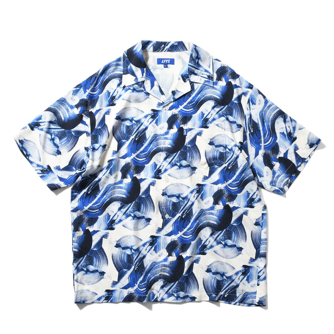 タオ　コムデギャルソン　半袖　tシャツ 8032000893247_1.jpg?v=