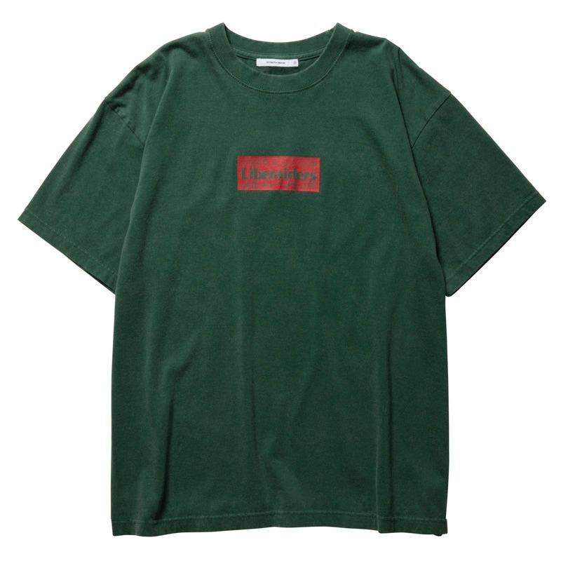 DRT ARTEX 半袖　アーテックス　Tシャツ　XL 楽天市場】artex tシャツの通販