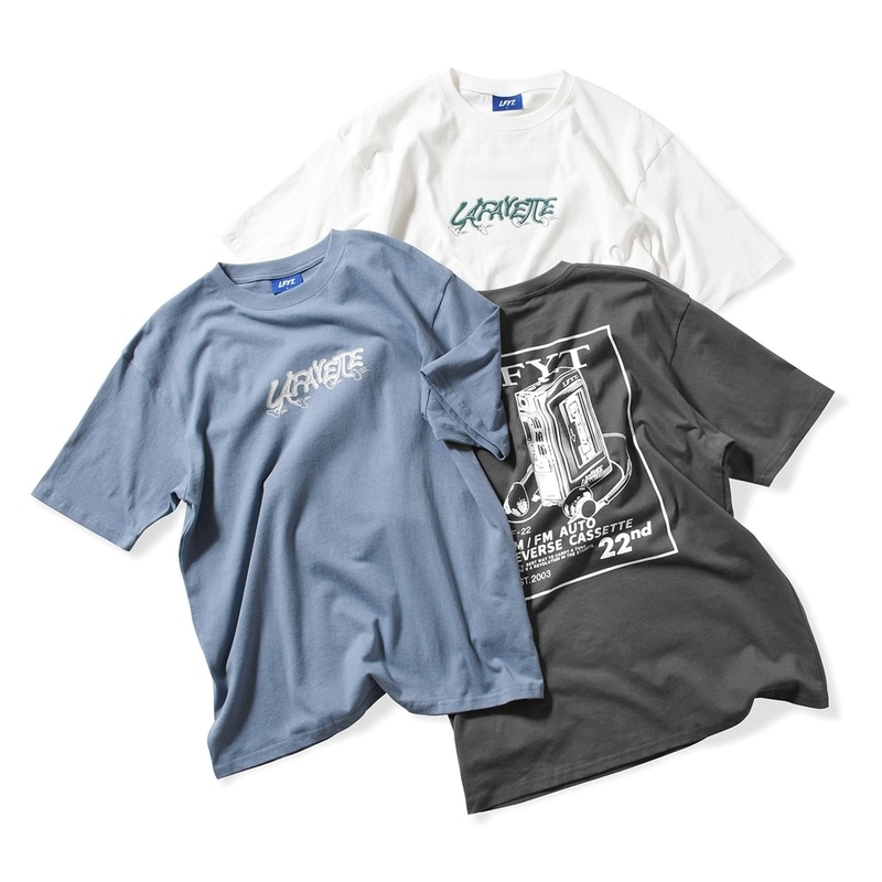 【新品・未使用】WCJ MLB Tシャツ(ニューヨーク・ヤンキース) ニューエラ NEW ERA NEW ERA ニューエラ TEE MLB COTTON Tシャツ