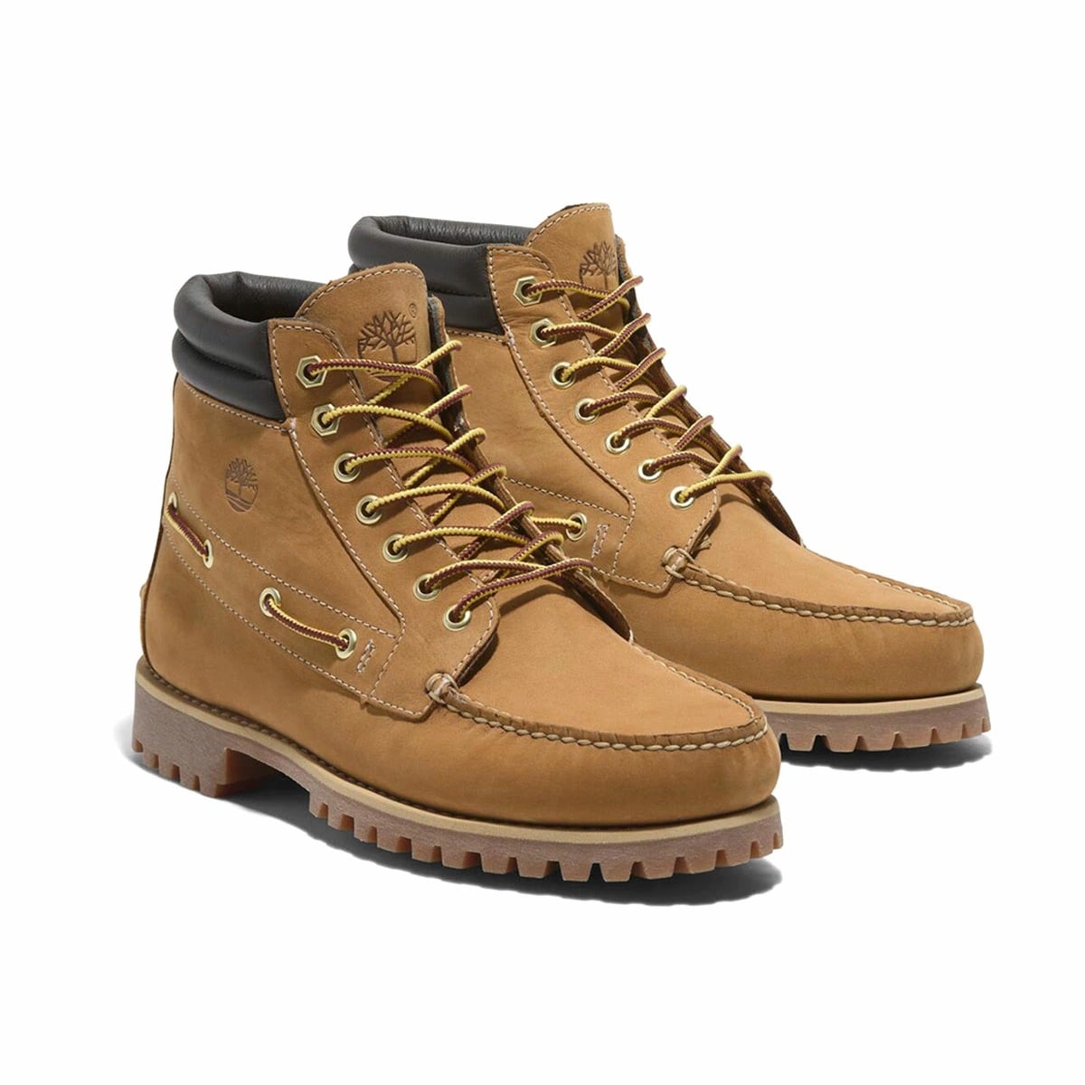 Timberland ティンバーランドの通販｜Lafayette (ラファイエット)