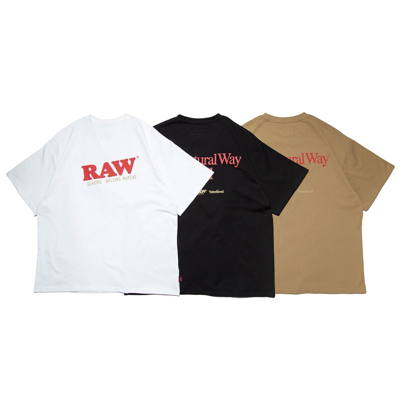 lafayette afro rocker Tシャツ Lサイズ lafayette afro rocker Tシャツ Lサイズ lafayette afro rocker