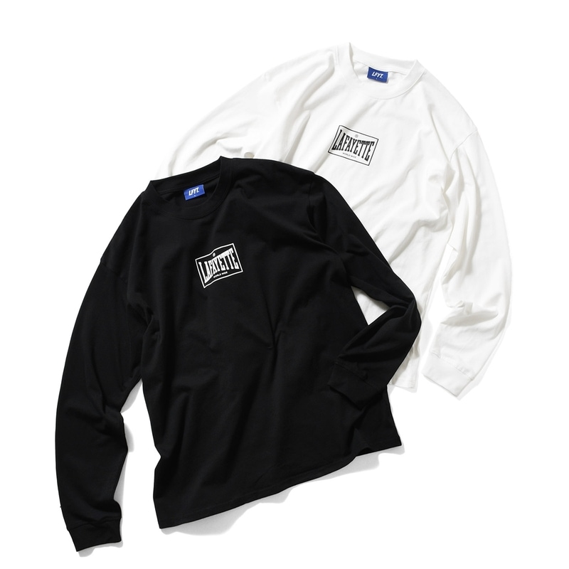 【くさたろー】　Lafayette セット BROTURES | LFYT | LEADER
