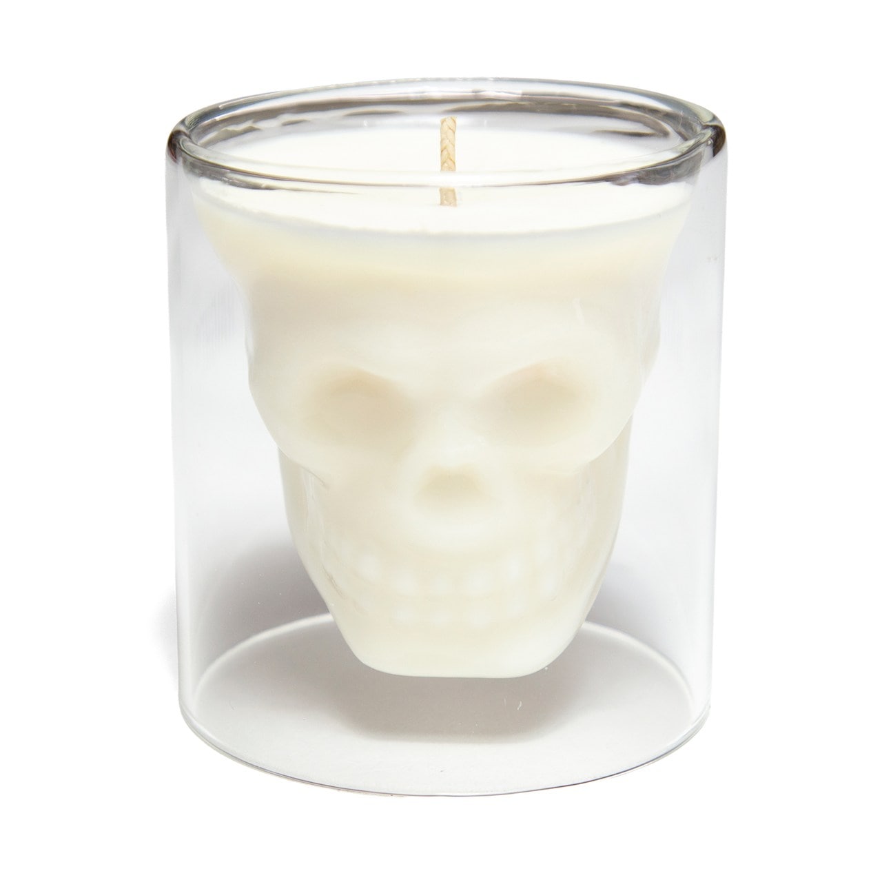 HAIGHT ヘイト SKULL CANDLE キャンドル HTAW-257005