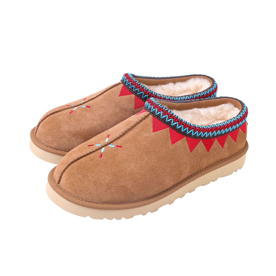 ラグ・カーペット BRIDGE SHIP HOUSE SNKRDUNK LFYT BLANKET BRIDGE SHIP HOUSE BSH × SNKRDUNK × LFYT ブリッジシップハウス