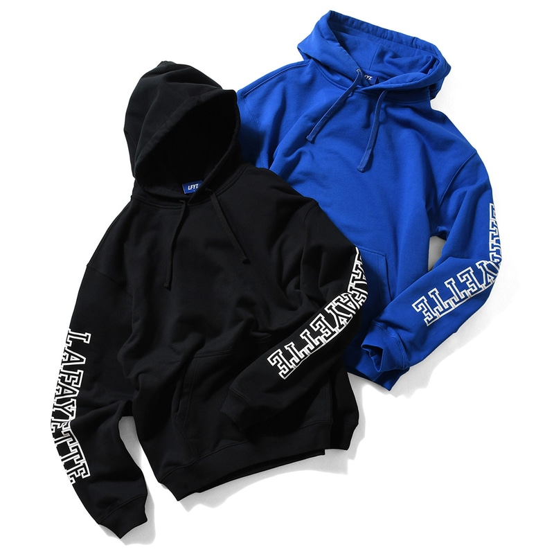LAFAYETTE ジャケット スタジャンの通販｜Lafayette (ラファイエット)