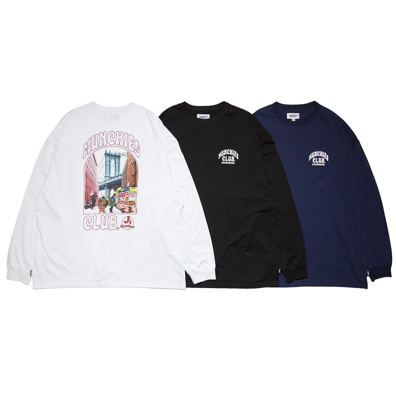 極美品 ヘイト キャスパー コラボ ベロアジャケット 刺繍ロゴ グリーン 2XL