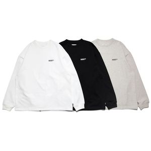 HAIGHT ヘイト HEAVY LS Tee 長袖Tシャツ HTAW-251001|Tシャツ/カットソー|アイテムから探す