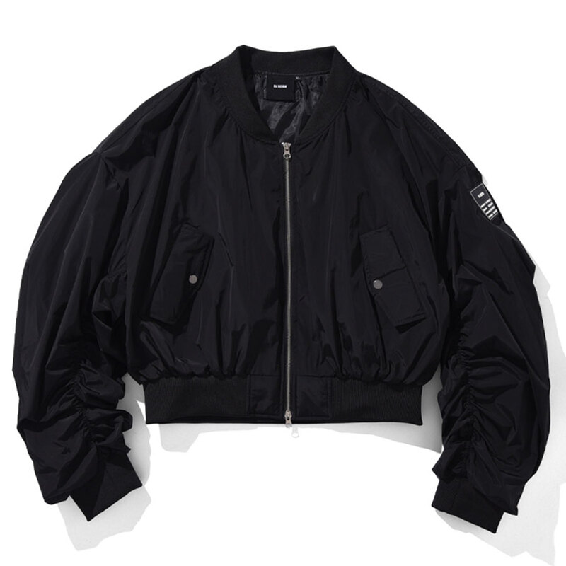 ジャケット/アウターの通販｜Lafayette (ラファイエット)