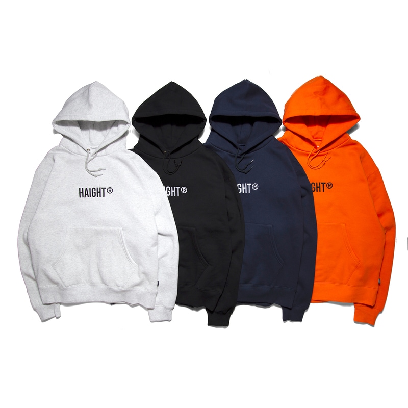 Lafayette　パーカー　R パーカーの通販｜Lafayette (ラファイエット)