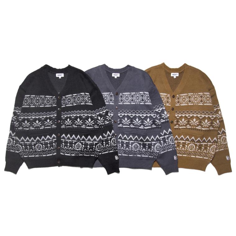 38灯(MIYABI) グラインドロッヂ　ラファイエット フラットバイザーメッシュキャップ [Affected] ブラック