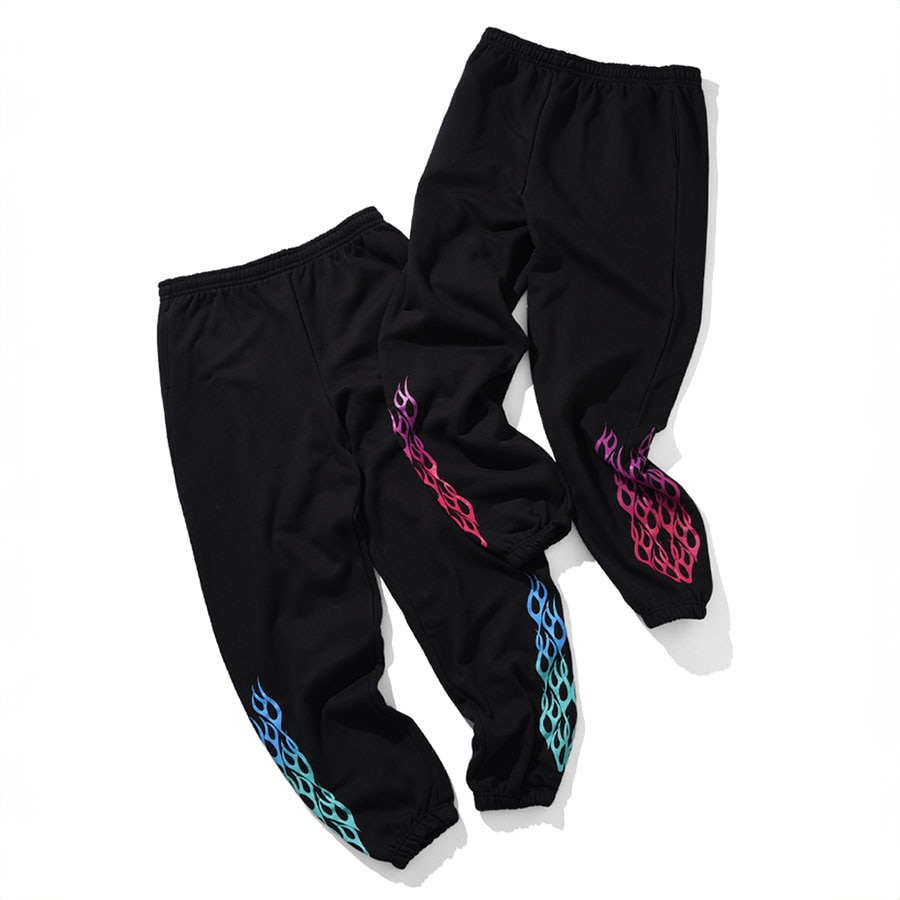 EL REIGN エルレイン 