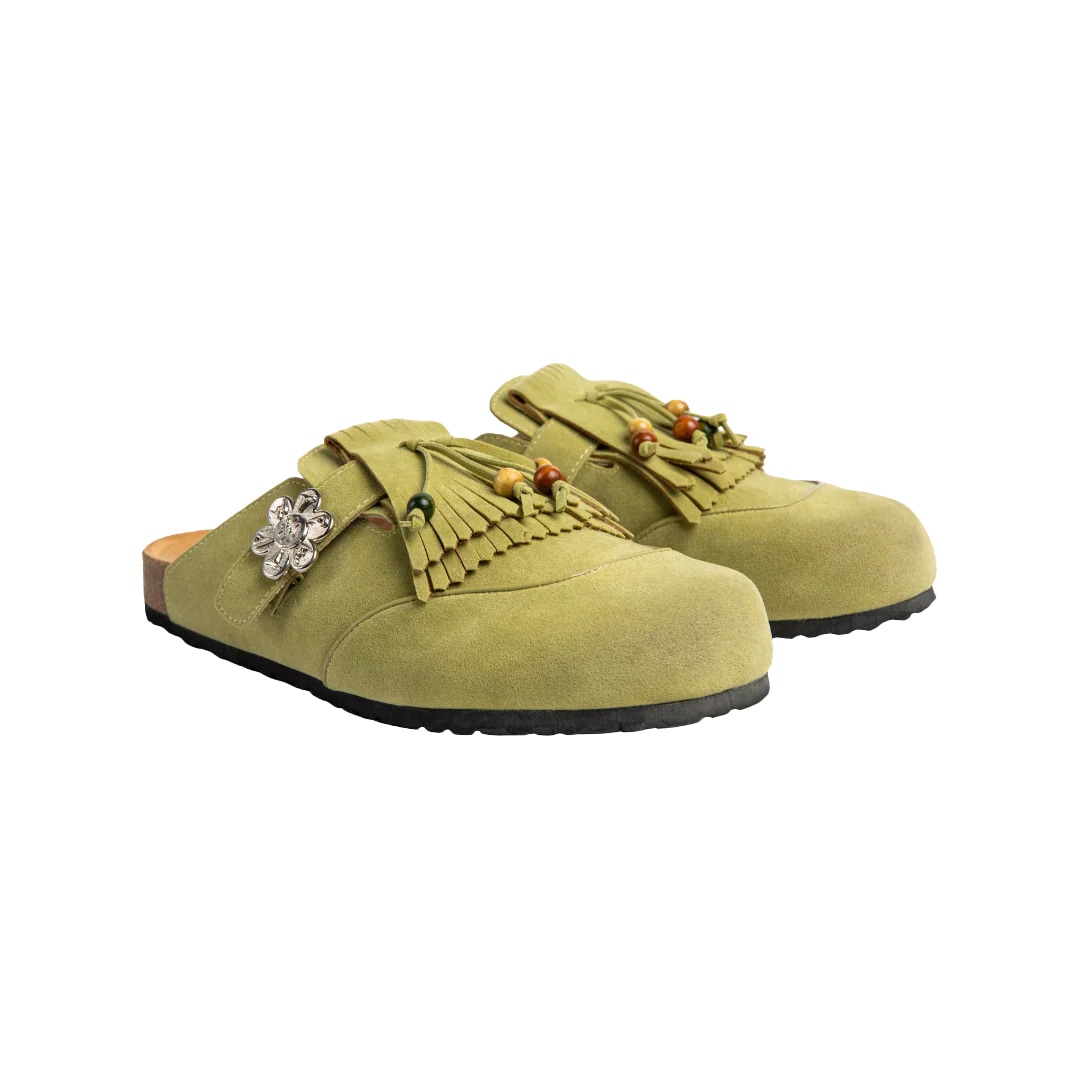 NEW ERA ニューエラ LOS ANGELES DODGERS CO 50TH ANV 59FIFTY