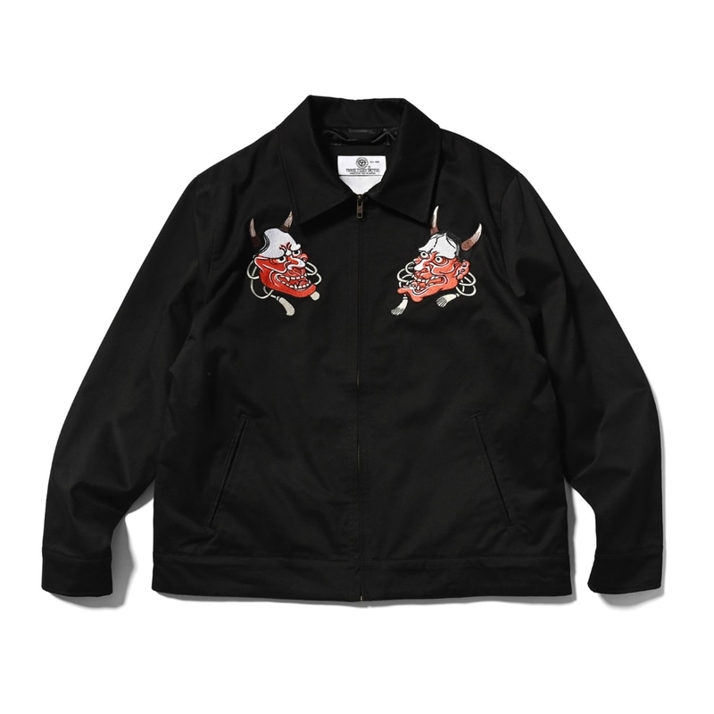 LAFAYETTE ジャケット ジャケット/アウターの通販｜Lafayette (ラファイエット)