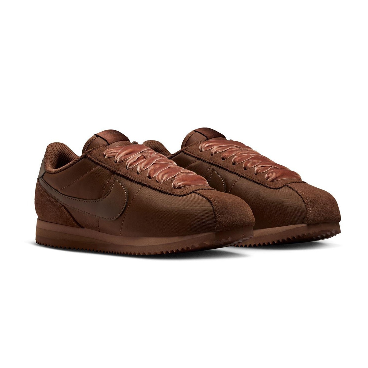 スニーカー | NIKE ナイキ NIKE CORTEZ FAUNA BROWN/CACAO スニーカー IM6034-200 